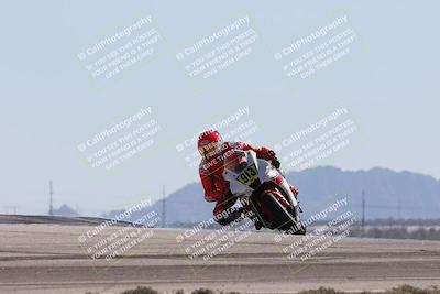 media/Oct-26-2025-Race Pace (Sun) [[c1447ca738]]/Verified/9-Turn 9 (130pm)/